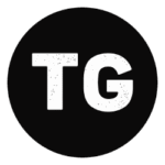 Trusty Gaming